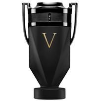 Paco Rabanne Invictus Victory Absolu perfume spray 200ml