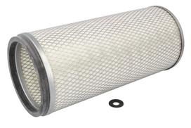 antrinis oro filtras MANN-FILTER CF 16 158 Z