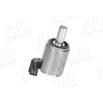 Aut. transmisijos pavarų perjungimo vožtuvas AIC 75005