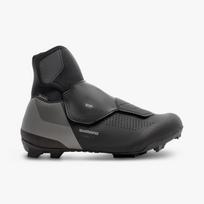 Dviračių batai SHIMANO SH-MW702 Black 40