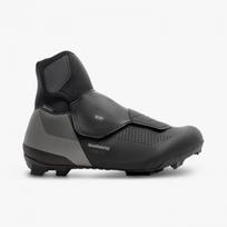 Dviračių batai SHIMANO SH-MW702 Black 45