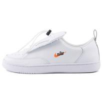 Nike Court Vintage Alt 'White' Women's CK7900-100 38 white