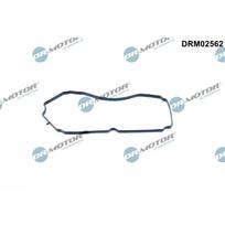 Tarpiklis, variklio karterio alsuoklis Dr.Motor Automotive DRM02562
