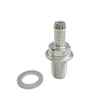 Teigiamo karterio vėdinimo vožtuvai su tarpine PCV vožtuvų mazgas Automobilio priedas 17130-PND-A01 17130RBBA01 9410914000 1