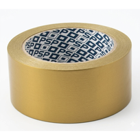 Dekoratyvinė juosta PSP MARINE TAPES PSF151542