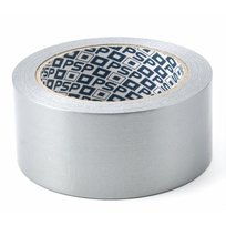 Dekoratyvinė juosta PSP MARINE TAPES PSF251512