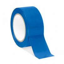 Dekoratyvinė juosta PSP MARINE TAPES PSF251520