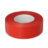 Dekoratyvinė juosta PSP MARINE TAPES PSF501660