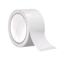 Dekoratyvinė juosta PSP MARINE TAPES PSF255011