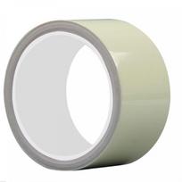 Dekoratyvinė juosta PSP MARINE TAPES PSCC32