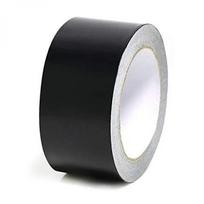 Dekoratyvinė juosta PSP MARINE TAPES PSF191590