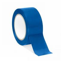Dekoratyvinė juosta PSP MARINE TAPES PSF251522