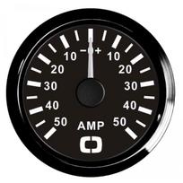 Ampermetras OSCULATI 2732023