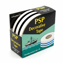 Dekoratyvinė juosta PSP MARINE TAPES PSI191090