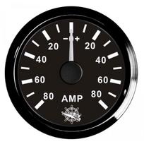Ampermetras OSCULATI 2732024