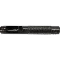 Skylių išmušėjas YATO 11 mm