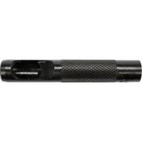 Skylių išmušėjas YATO 13 mm