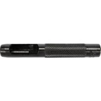 Skylių išmušėjas YATO 10 mm
