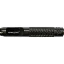 Skylių išmušėjas YATO 12 mm