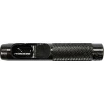 Skylių išmušėjas YATO 14 mm