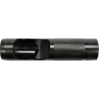 Skylių išmušėjas YATO 23 mm