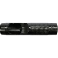 Skylių išmušėjas YATO 21 mm