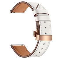Odinis dirželis Redmi watch 5 lite/active Juostelės priedai pakeičiamas riešo dirželis apyrankė correa Redmi watch 5 active dirželiai Redmi watch 5 lite white