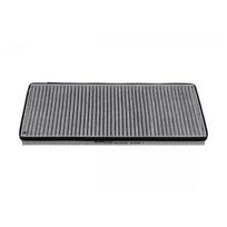 Filtras, salono oras KAVO PARTS FCA-10124C