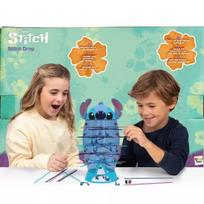 Stitch – Kosminis nuotykis