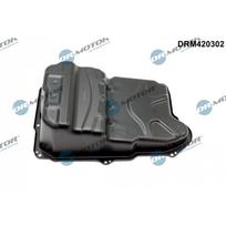 Automatinės pavarų dėžės alyvos karteris Dr.Motor Automotive DRM420302