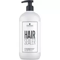 Schwarzkopf Igora Hair Sealer 750 ml
