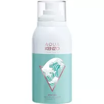 Kenzo , Aqua Kenzo Fresh, Eau De Toilette, For Women, Eau De Toilette
