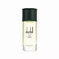 Dunhill alfred Dunhill, Icon Racing, Eau De Parfum, For Men, Eau De Parfum