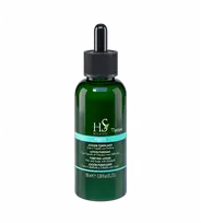 HS Milano tonikum proti lupům 100 ml Purity Purifying Lotion