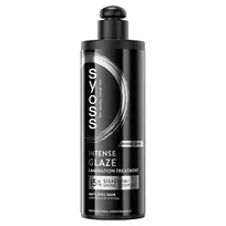 Syoss Lamination care Intense Glaze Lamination Treatment