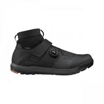 Dviračių batai SHIMANO SH-GE900GTX 42 Black