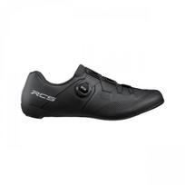 Dviračių batai SHIMANO SH-RC503 41 Wide Black