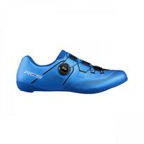 Dviračių batai SHIMANO SH-RC503 45 Cyber blue