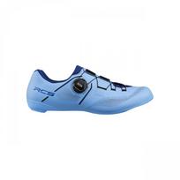 Dviračių batai SHIMANO SH-RC503 Women 40 Airy Blue
