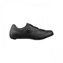 Dviračių batai SHIMANO SH-RC503 Women 40 Black