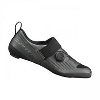 Dviračių batai SHIMANO SH-TR903 41 Matte gunmetal
