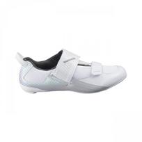 Dviračių batai SHIMANO SH-TR501 Women 42 White