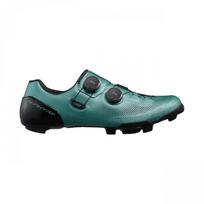 Dviračių batai SHIMANO S-PHYRE SH-RX910 42 Deep sea