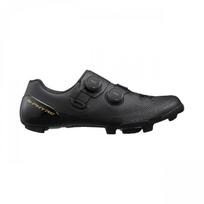 Dviračių batai SHIMANO S-PHYRE SH-RX910 48 Black