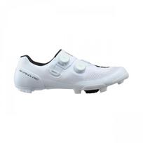 Dviračių batai SHIMANO S-PHYRE SH-RX910 41 White
