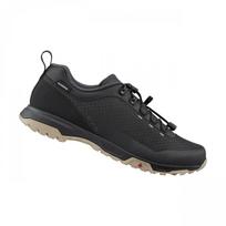 Dviračių batai SHIMANO SH-ET501 38 Black