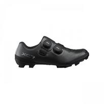 Dviračių batai SHIMANO SH-XC703 Women 37 Black