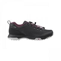 Dviračių batai SHIMANO SH-ET501 Women 37 Black