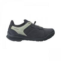 Dviračių batai SHIMANO SH-EX300 Women 36 Gray/Mint
