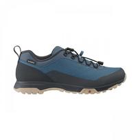 Dviračių batai SHIMANO SH-ET501 47 Blue